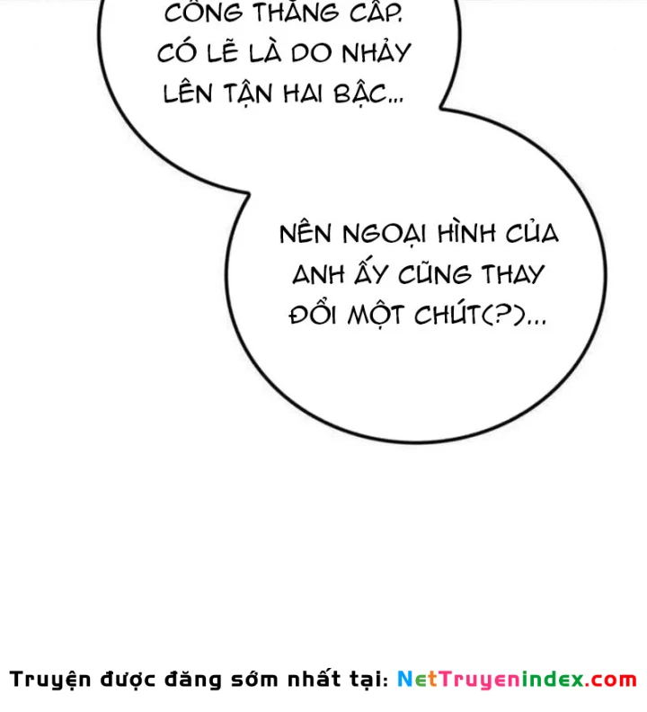 Chiến Lược Công Tháp Của Phế Vật Chapter 25 - 119