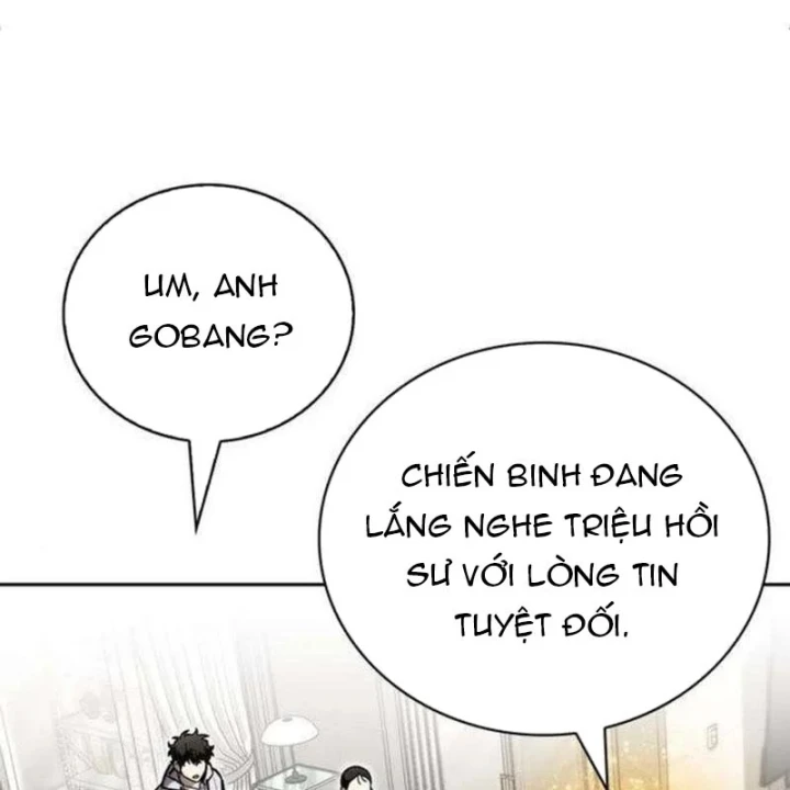 Chiến Lược Công Tháp Của Phế Vật Chapter 25 - 120