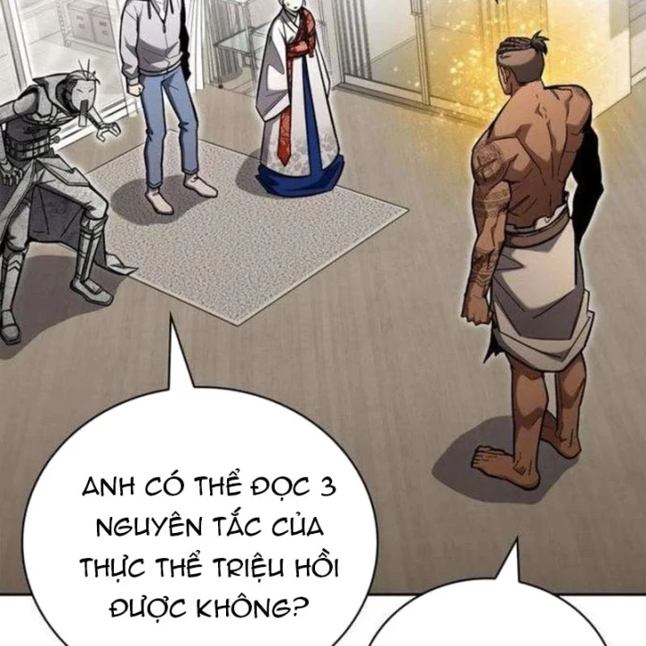 Chiến Lược Công Tháp Của Phế Vật Chapter 25 - 121