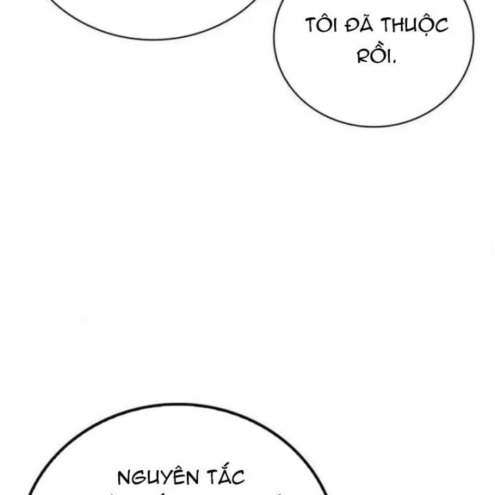 Chiến Lược Công Tháp Của Phế Vật Chapter 25 - 122