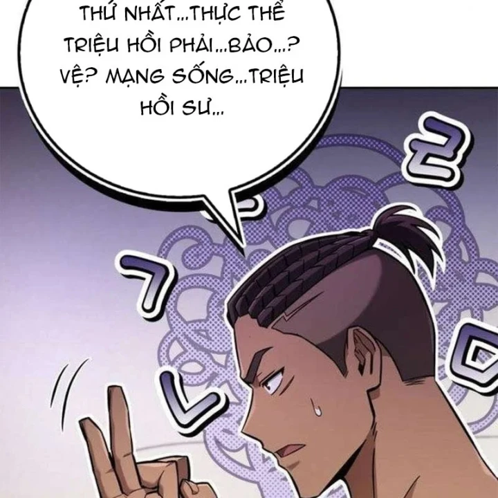 Chiến Lược Công Tháp Của Phế Vật Chapter 25 - 123