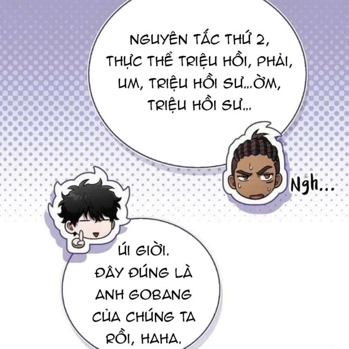 Chiến Lược Công Tháp Của Phế Vật Chapter 25 - 125