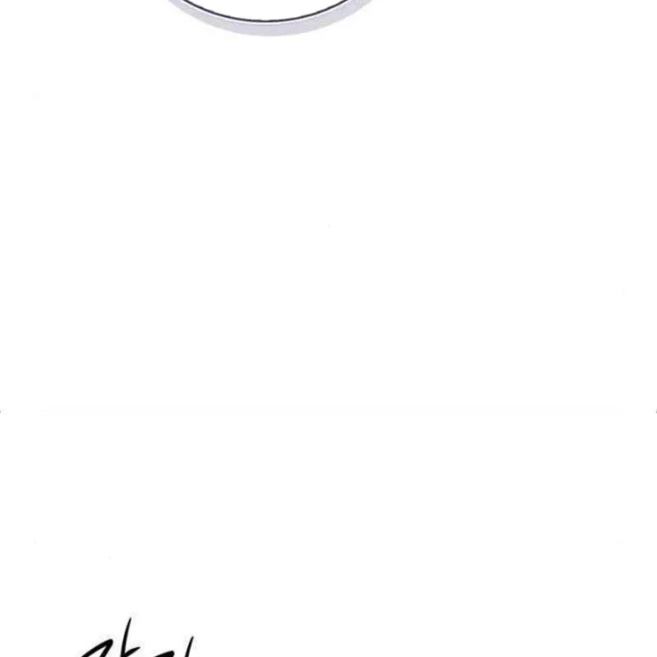 Chiến Lược Công Tháp Của Phế Vật Chapter 25 - 126