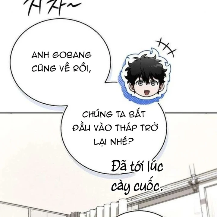 Chiến Lược Công Tháp Của Phế Vật Chapter 25 - 127