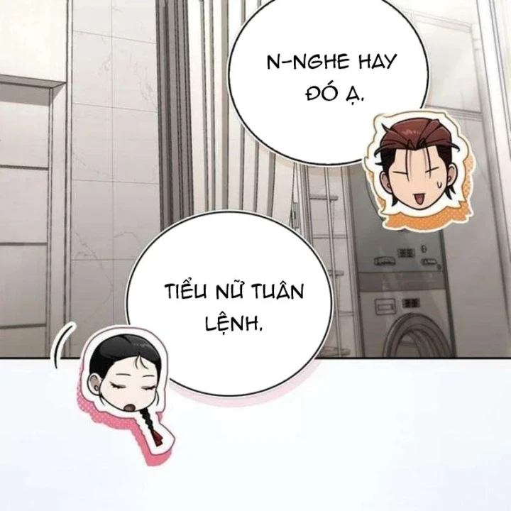 Chiến Lược Công Tháp Của Phế Vật Chapter 25 - 128