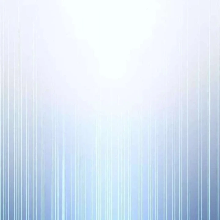 Chiến Lược Công Tháp Của Phế Vật Chapter 25 - 129