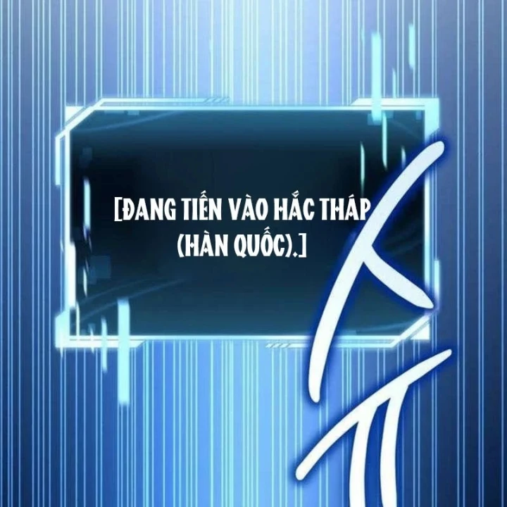 Chiến Lược Công Tháp Của Phế Vật Chapter 25 - 130