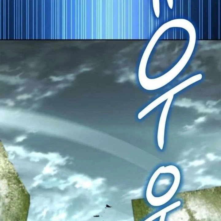 Chiến Lược Công Tháp Của Phế Vật Chapter 25 - 131