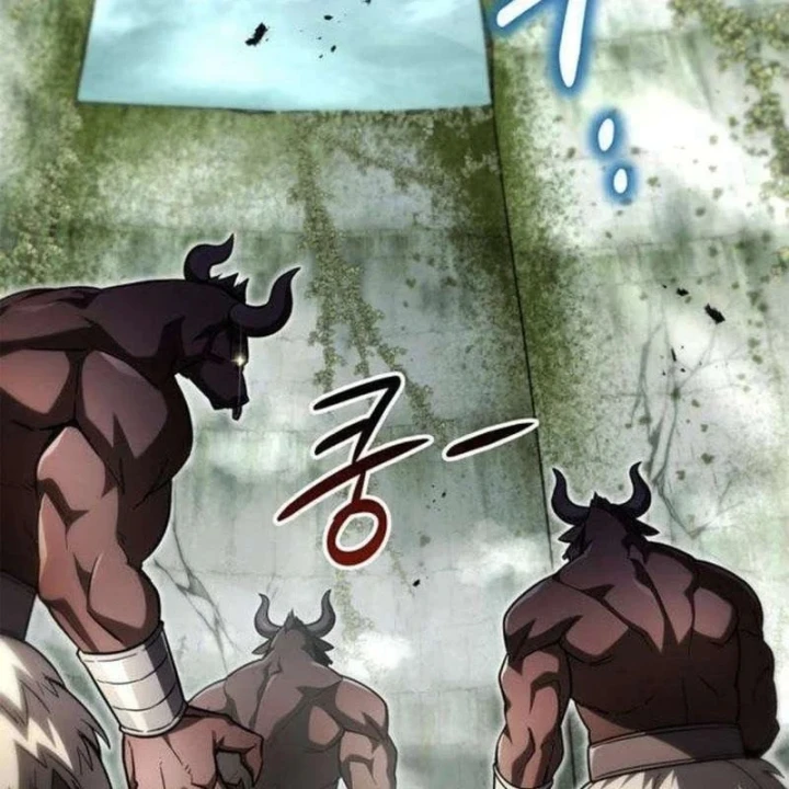 Chiến Lược Công Tháp Của Phế Vật Chapter 25 - 132