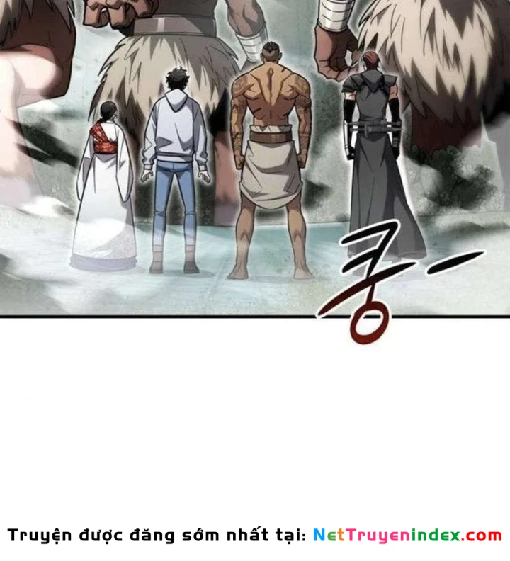 Chiến Lược Công Tháp Của Phế Vật Chapter 25 - 133