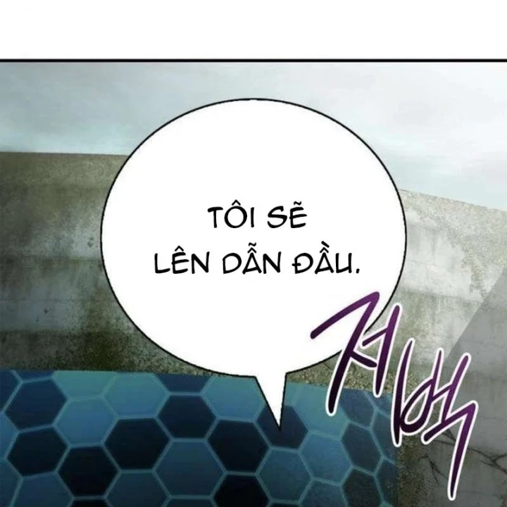 Chiến Lược Công Tháp Của Phế Vật Chapter 25 - 134