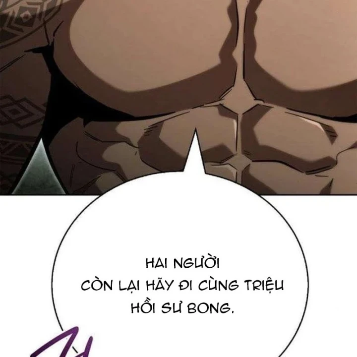 Chiến Lược Công Tháp Của Phế Vật Chapter 25 - 136