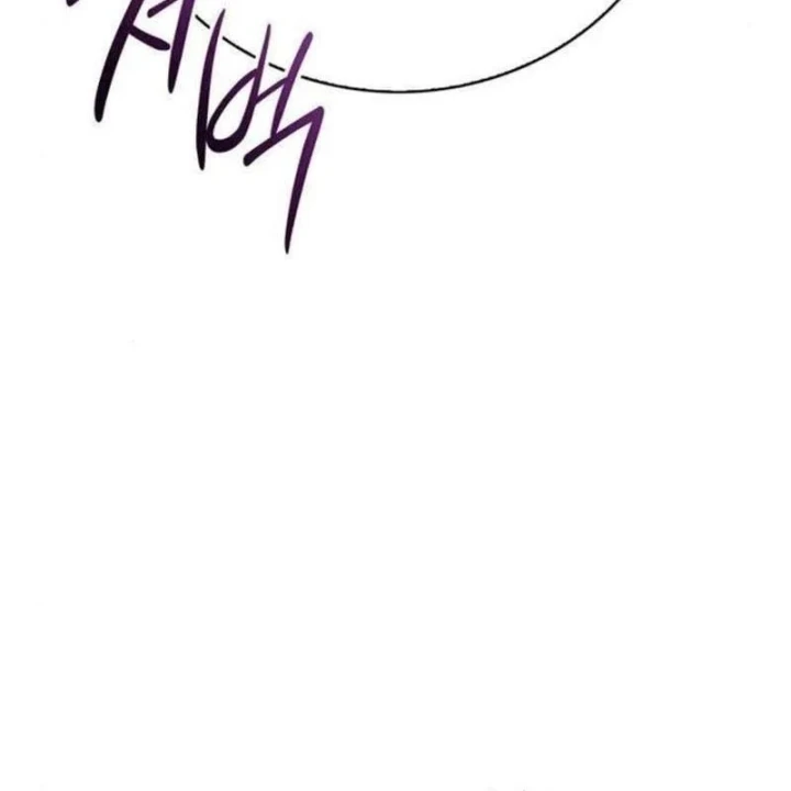 Chiến Lược Công Tháp Của Phế Vật Chapter 25 - 137