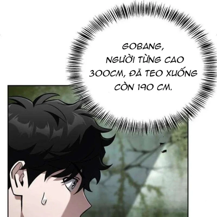 Chiến Lược Công Tháp Của Phế Vật Chapter 25 - 138