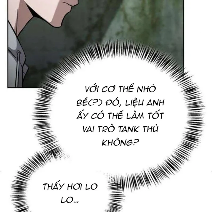 Chiến Lược Công Tháp Của Phế Vật Chapter 25 - 139