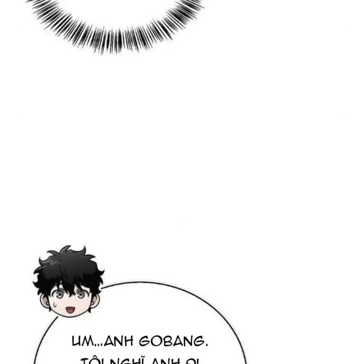 Chiến Lược Công Tháp Của Phế Vật Chapter 25 - 140