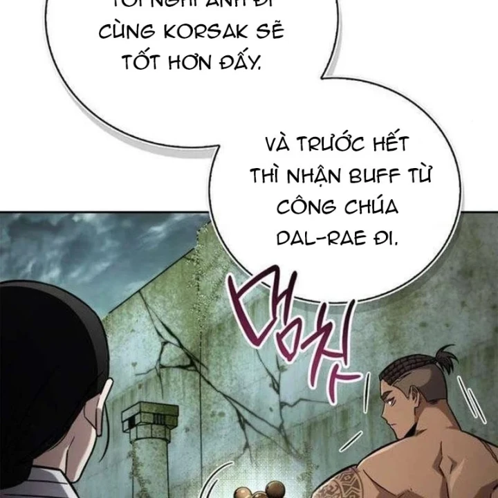 Chiến Lược Công Tháp Của Phế Vật Chapter 25 - 141