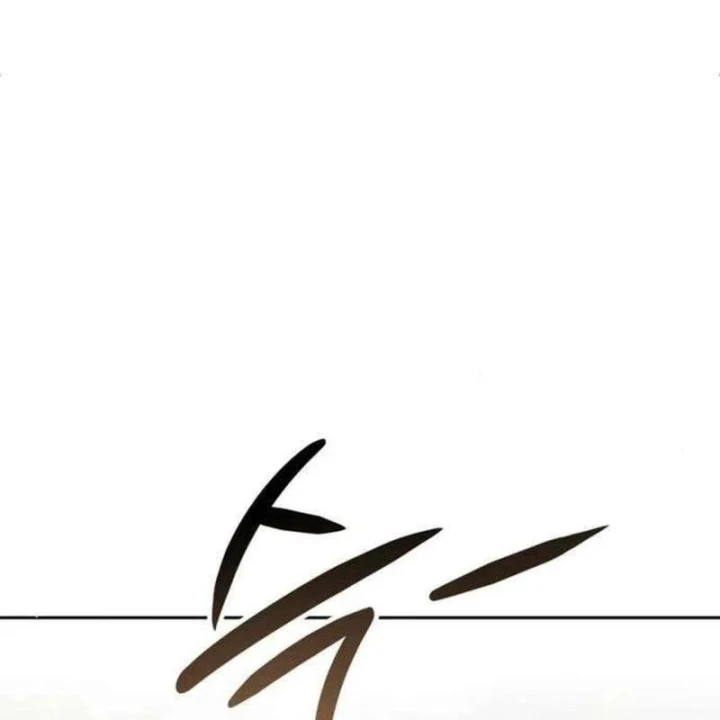 Chiến Lược Công Tháp Của Phế Vật Chapter 25 - 143