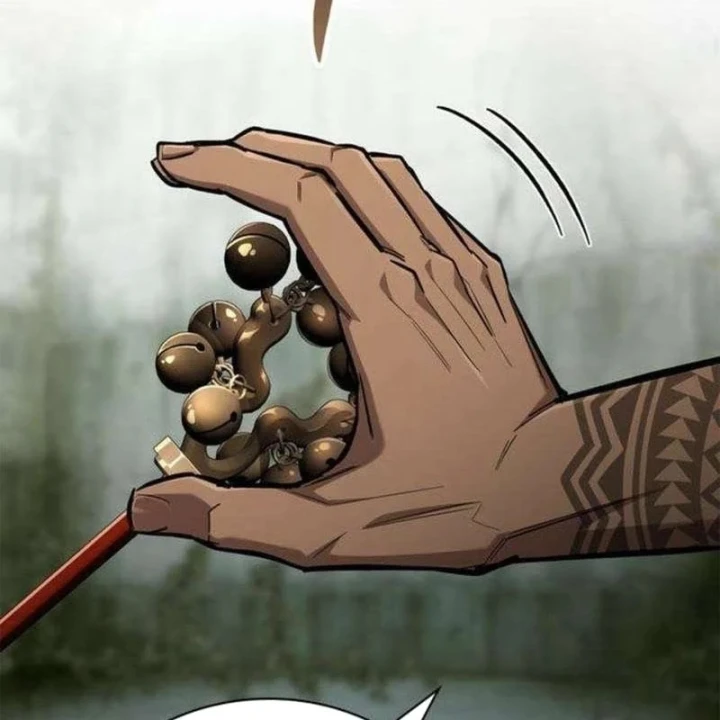 Chiến Lược Công Tháp Của Phế Vật Chapter 25 - 144