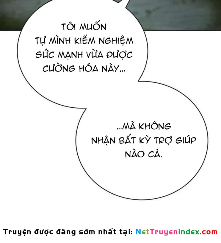 Chiến Lược Công Tháp Của Phế Vật Chapter 25 - 145