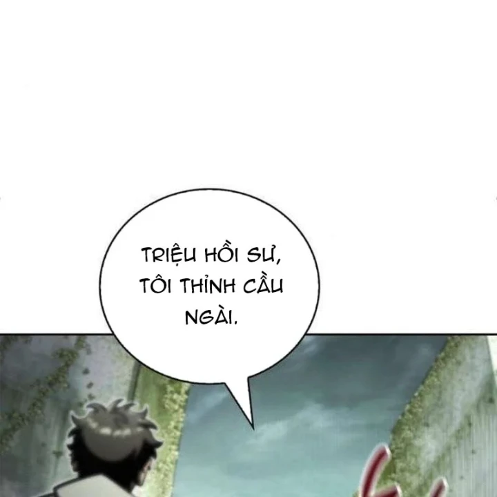 Chiến Lược Công Tháp Của Phế Vật Chapter 25 - 146