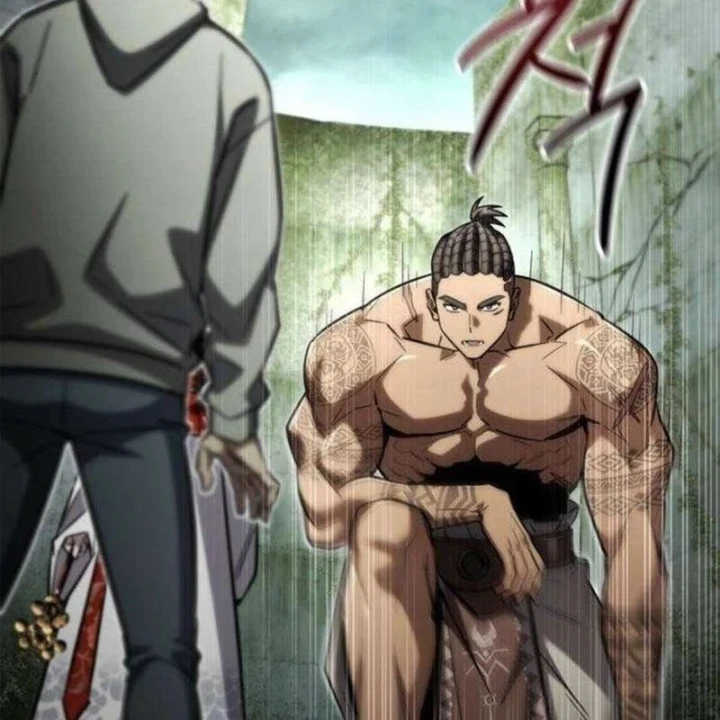 Chiến Lược Công Tháp Của Phế Vật Chapter 25 - 147