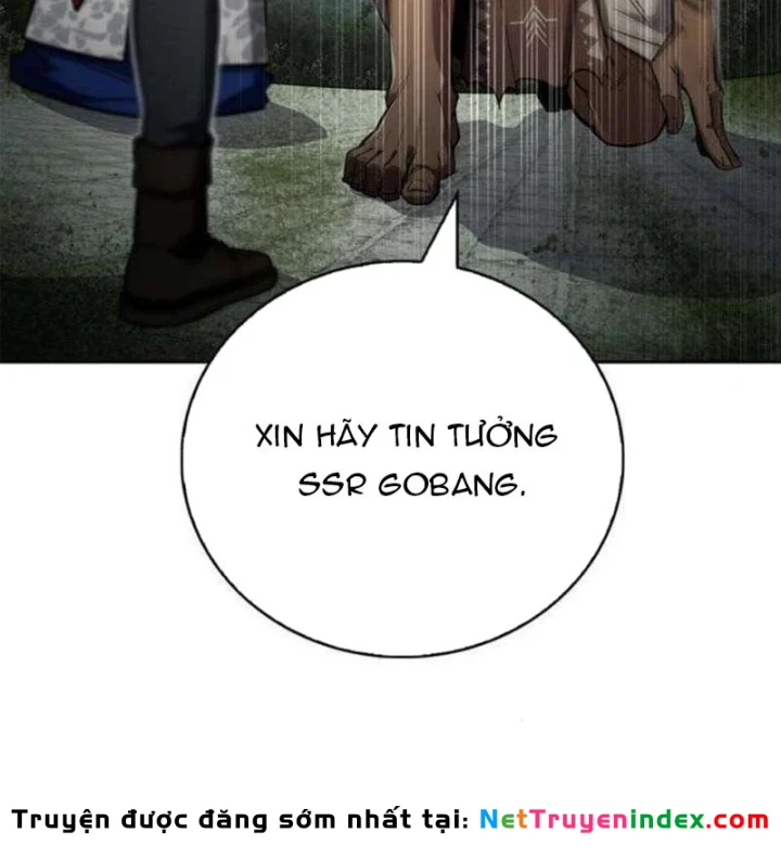 Chiến Lược Công Tháp Của Phế Vật Chapter 25 - 148