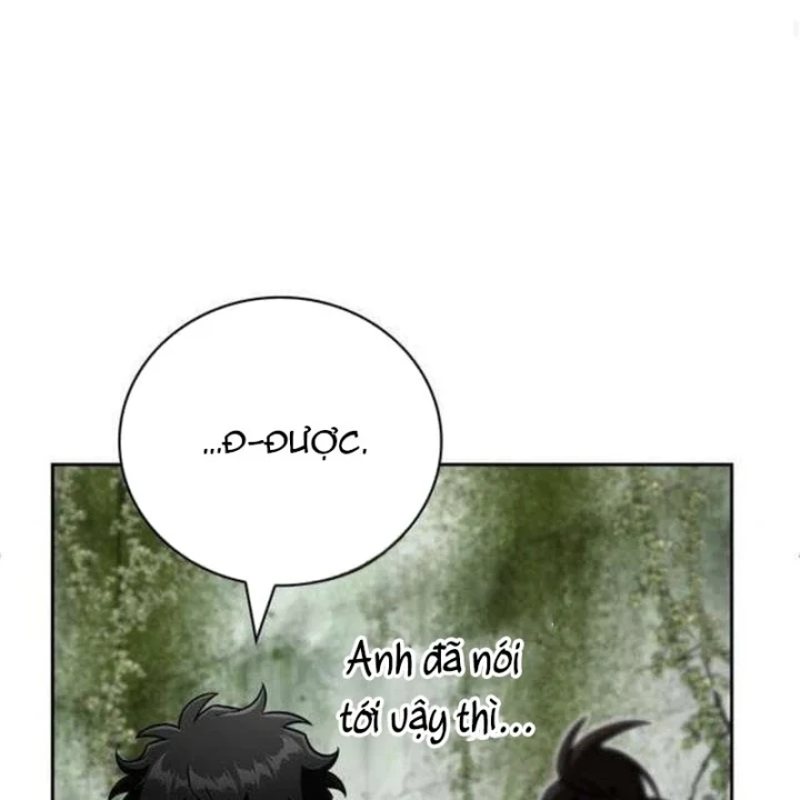 Chiến Lược Công Tháp Của Phế Vật Chapter 25 - 149