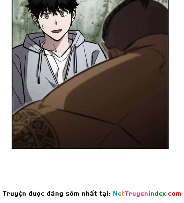 Chiến Lược Công Tháp Của Phế Vật Chapter 25 - 150