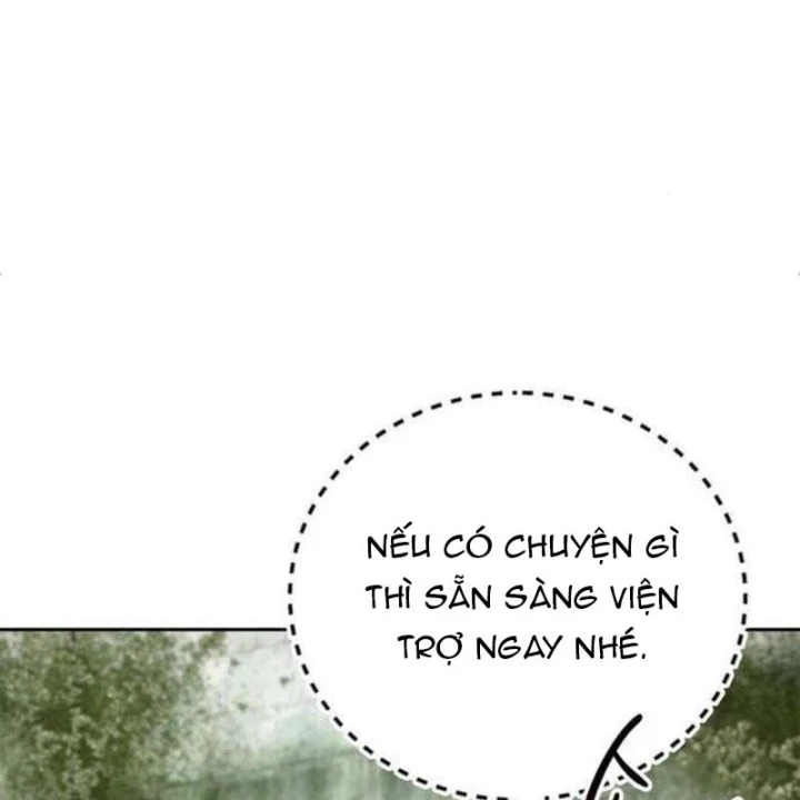 Chiến Lược Công Tháp Của Phế Vật Chapter 25 - 151