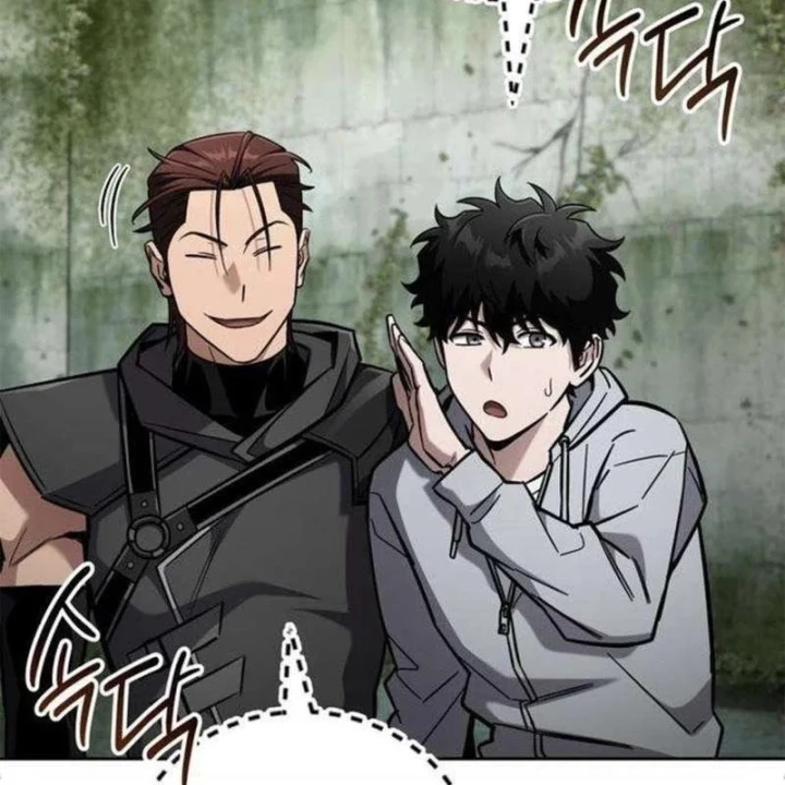 Chiến Lược Công Tháp Của Phế Vật Chapter 25 - 152