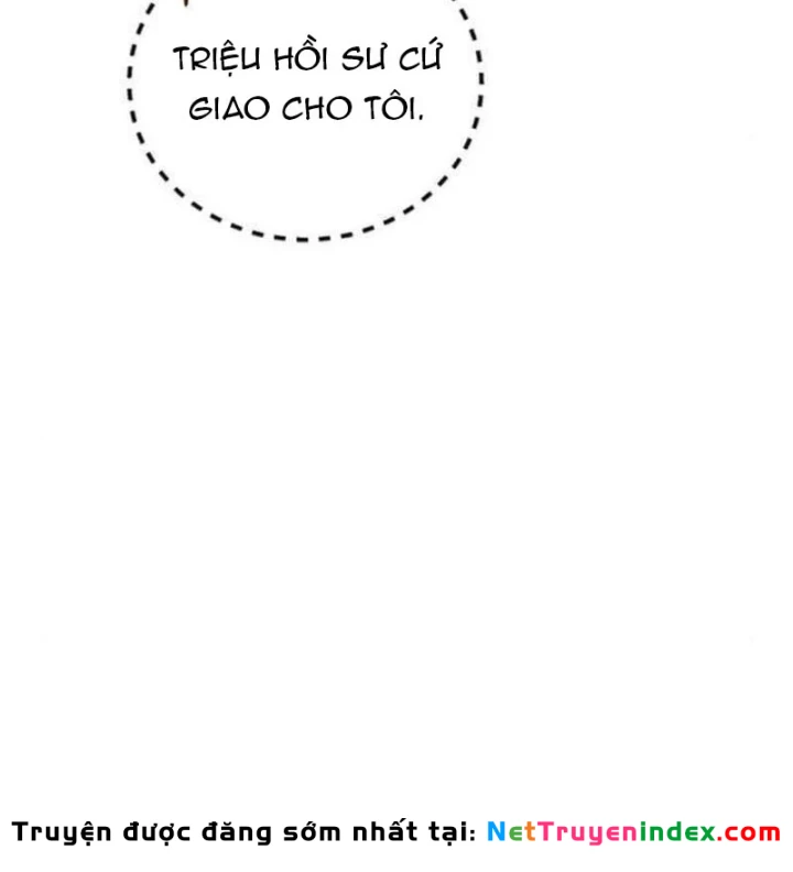 Chiến Lược Công Tháp Của Phế Vật Chapter 25 - 153