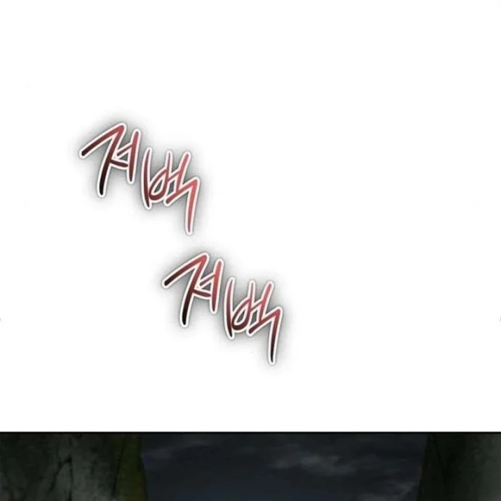 Chiến Lược Công Tháp Của Phế Vật Chapter 25 - 154