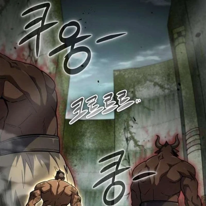 Chiến Lược Công Tháp Của Phế Vật Chapter 25 - 155