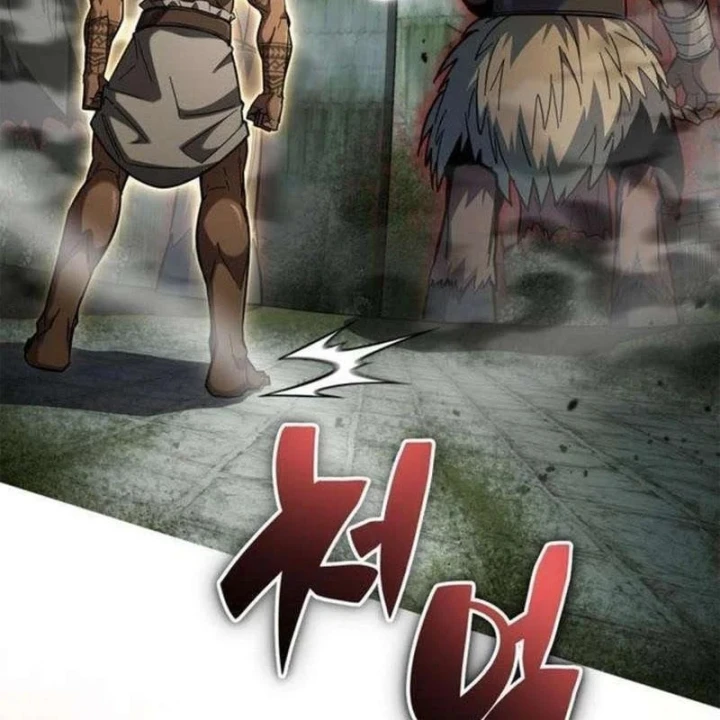 Chiến Lược Công Tháp Của Phế Vật Chapter 25 - 156