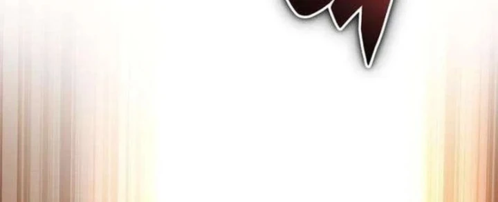 Chiến Lược Công Tháp Của Phế Vật Chapter 25 - 157