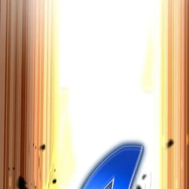 Chiến Lược Công Tháp Của Phế Vật Chapter 25 - 158