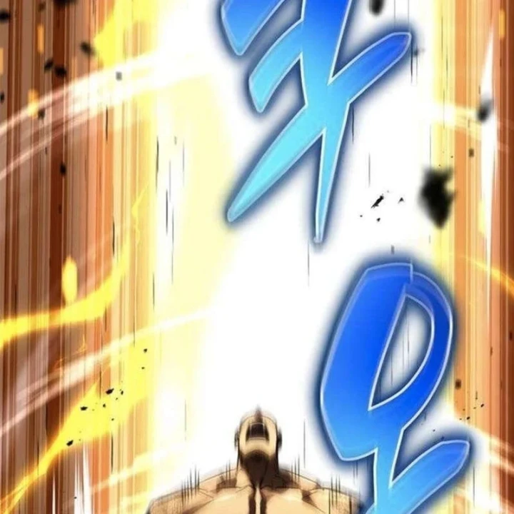 Chiến Lược Công Tháp Của Phế Vật Chapter 25 - 159