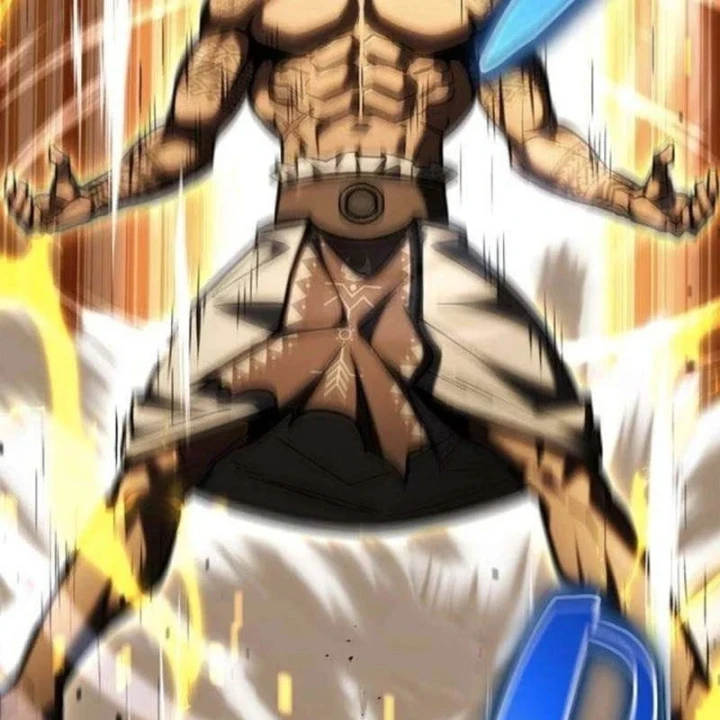 Chiến Lược Công Tháp Của Phế Vật Chapter 25 - 160