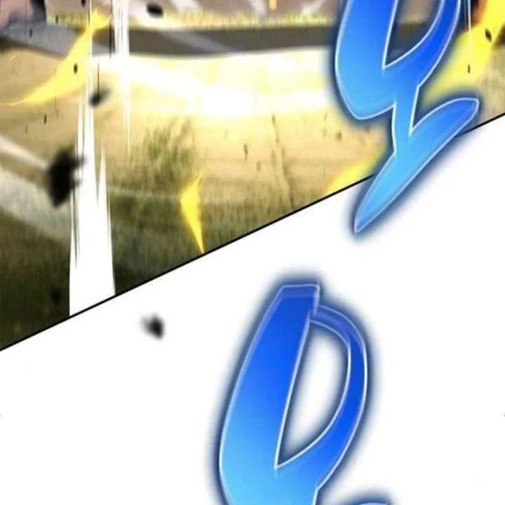 Chiến Lược Công Tháp Của Phế Vật Chapter 25 - 161