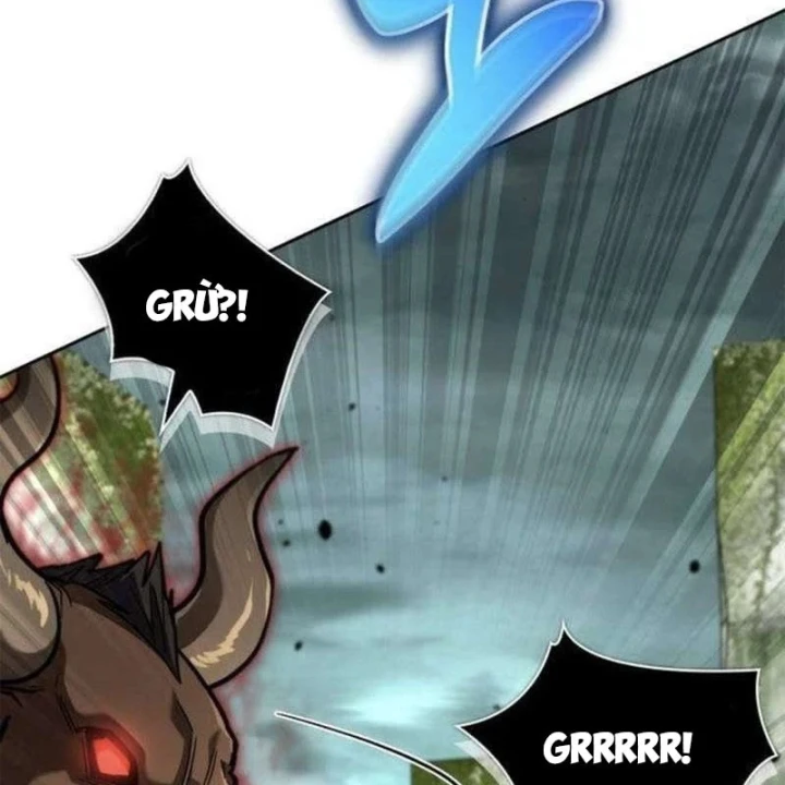 Chiến Lược Công Tháp Của Phế Vật Chapter 25 - 162