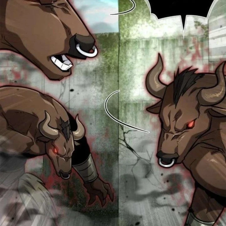 Chiến Lược Công Tháp Của Phế Vật Chapter 25 - 163