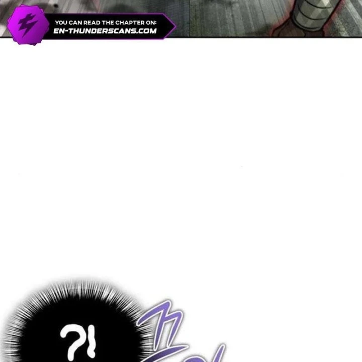 Chiến Lược Công Tháp Của Phế Vật Chapter 25 - 164