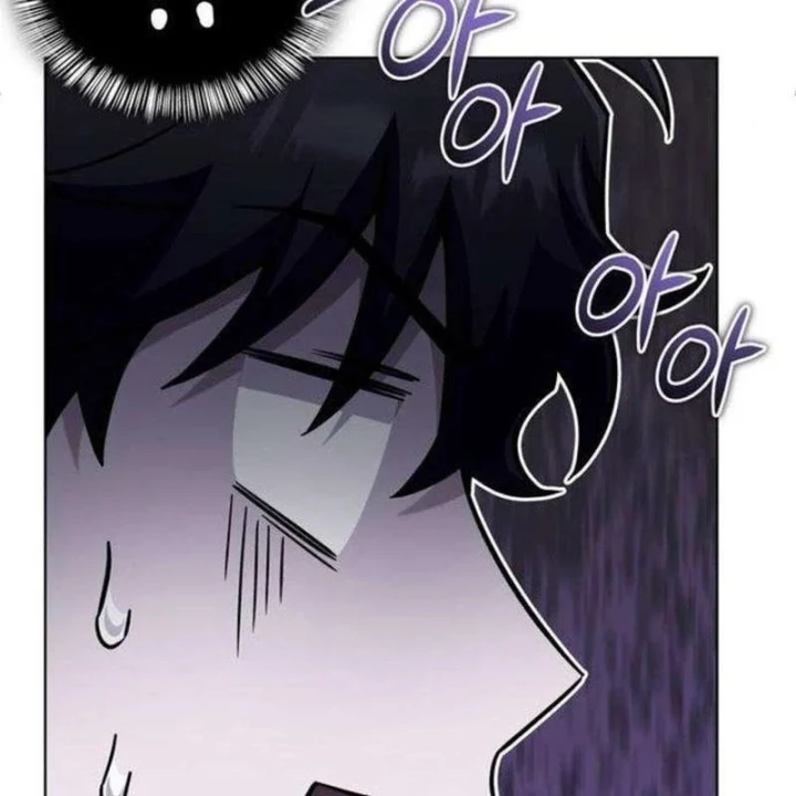 Chiến Lược Công Tháp Của Phế Vật Chapter 25 - 165