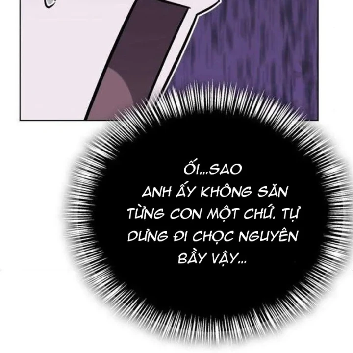 Chiến Lược Công Tháp Của Phế Vật Chapter 25 - 166