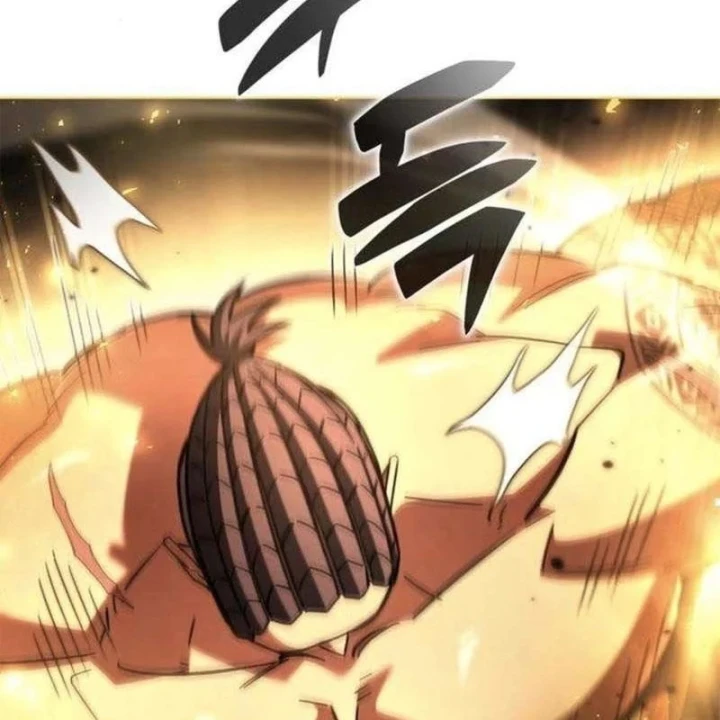 Chiến Lược Công Tháp Của Phế Vật Chapter 25 - 168