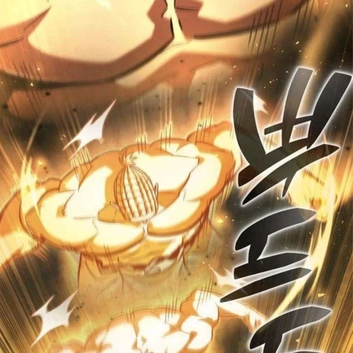 Chiến Lược Công Tháp Của Phế Vật Chapter 25 - 169