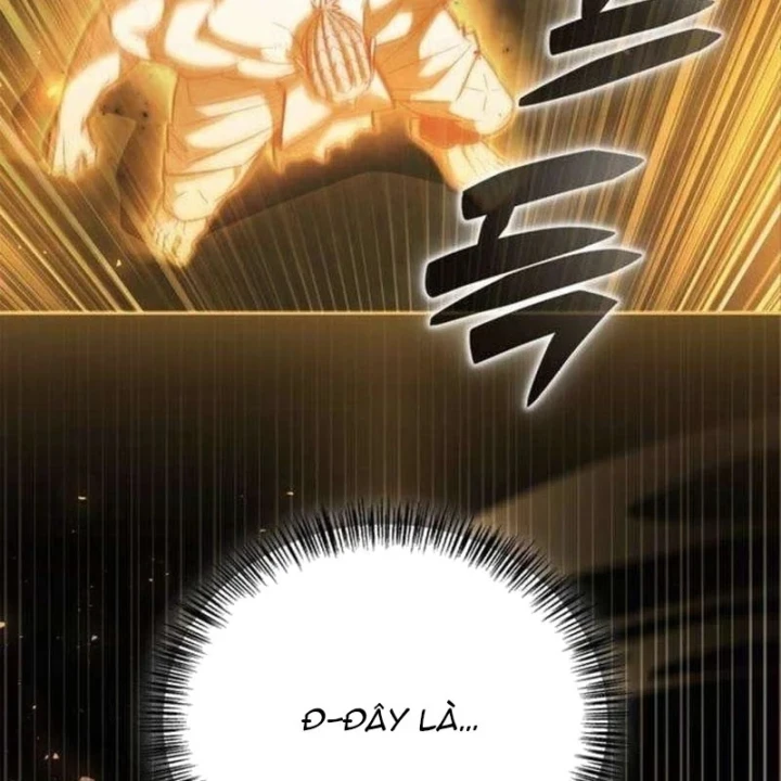 Chiến Lược Công Tháp Của Phế Vật Chapter 25 - 170