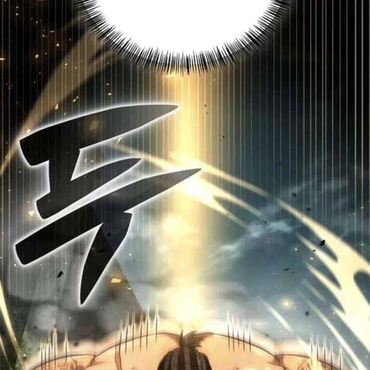 Chiến Lược Công Tháp Của Phế Vật Chapter 25 - 171