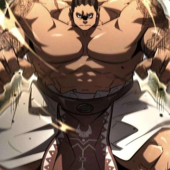 Chiến Lược Công Tháp Của Phế Vật Chapter 25 - 172